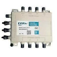 Southern Suburbs 24/7 Dstv Installers image 45